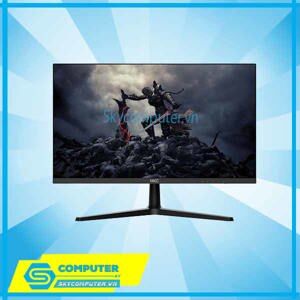 Màn hình máy tính HKC M27A6FX - 27 inch