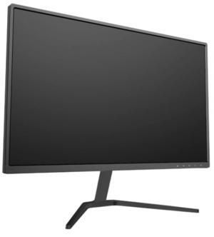 Màn hình máy tính HKC M27A6FX - 27 inch