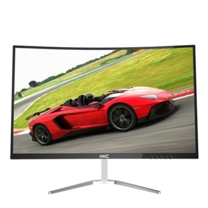 Màn hình máy tính HKC M27A9X - 27 inch, Full HD