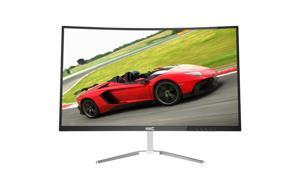 Màn hình máy tính HKC M27A9X - 27 inch, Full HD