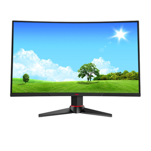 Màn hình máy tính HKC M27G1F - 27 inch, Full HD(1920x1080)