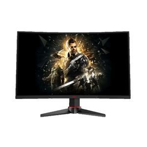 Màn hình máy tính HKC M27G1F - 27 inch, Full HD(1920x1080)