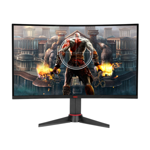 Màn hình máy tính HKC M27G1Q - 27 inch