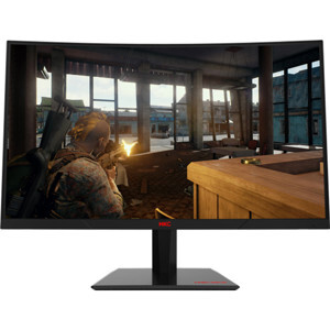 Màn hình máy tính HKC M27G3F - 27 inch