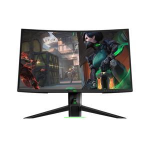 Màn hình máy tính HKC M27G5F - 27 inch