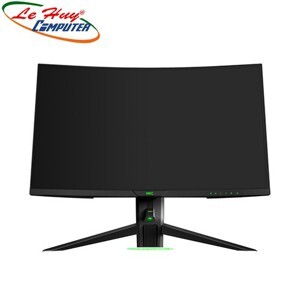 Màn hình máy tính HKC M27G5F - 27 inch