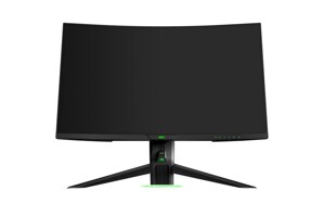 Màn hình máy tính HKC M27G5F - 27 inch