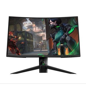 Màn hình máy tính HKC M27G5F - 27 inch