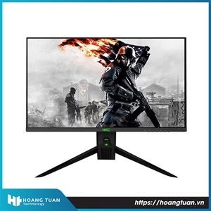 Màn hình máy tính HKC M27G6F - 27 inch