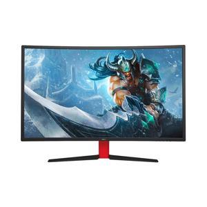 Màn hình máy tính HKC M32A7F - 31.5 inch, Full HD (1920x1080)