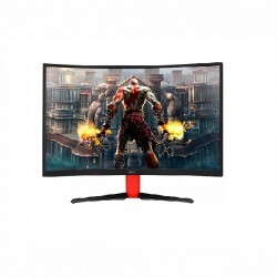 Màn hình máy tính HKC M32A7Q - 31.5 inch