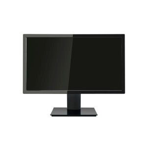 Màn hình máy tính HKC MB18S1 - 18.5 inch, HD (1366 x 768)