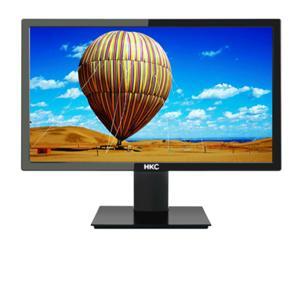 Màn hình máy tính HKC MB20S1 - 19.5 inch