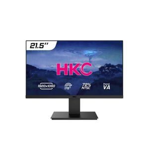 Màn hình máy tính HKC MB21V13 - 21.5inch