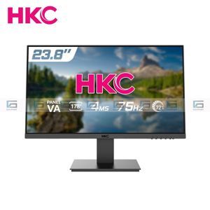 Màn hình máy tính HKC MB24V13 - 23.8 inch