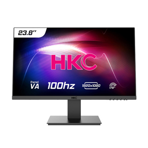 Màn hình máy tính HKC MB24V13 - 23.8 inch