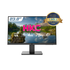 Màn hình máy tính HKC MB24V13 - 23.8 inch