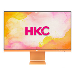 Màn hình máy tính HKC MB27S9U - 27 inch