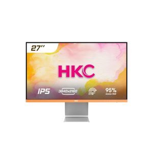 Màn hình máy tính HKC MB27S9U - 27 inch