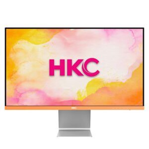 Màn hình máy tính HKC MB27S9U - 27 inch