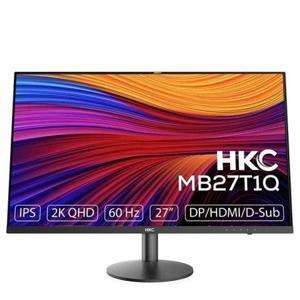 Màn hình máy tính HKC MB27T1Q - 27 inch