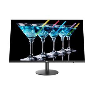 Màn hình máy tính HKC MB27T1Q - 27 inch