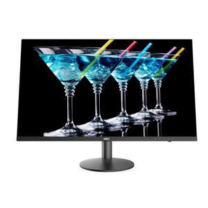 Màn hình máy tính HKC MB27T1Q - 27 inch