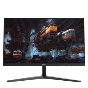 Màn hình máy tính HKC MB27V9 - 27 inch