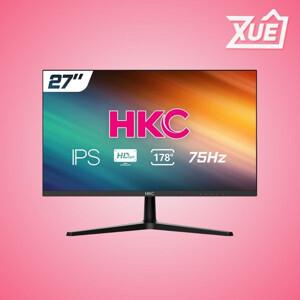 Màn hình máy tính HKC MB27V9 - 27 inch