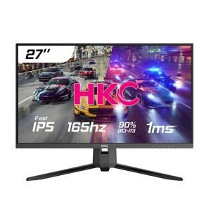 Màn hình máy tính HKC MG27H7F - 27 inch