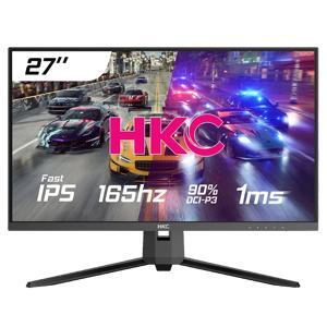 Màn hình máy tính HKC MG27H7F - 27 inch