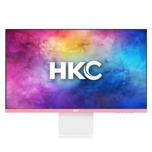 Màn hình máy tính HKC MG27S9Q - 27 inch