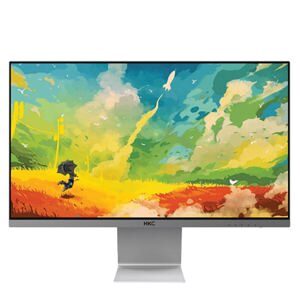 Màn hình máy tính HKC MG27S9QS - 27 inch