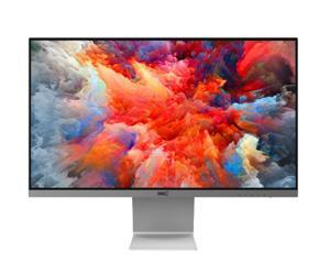 Màn hình máy tính HKC MG27S9QS - 27 inch