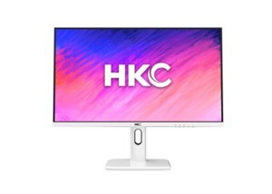 Màn hình máy tính HKC MG27T3Q - 27 inch