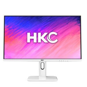 Màn hình máy tính HKC MG27T3Q - 27 inch