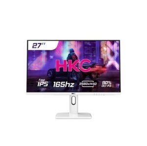 Màn hình máy tính HKC MG27T3Q - 27 inch