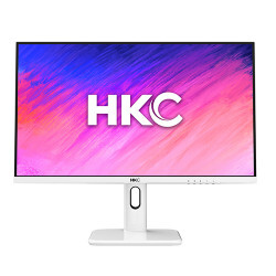 Màn hình máy tính HKC MG27T3Q - 27 inch