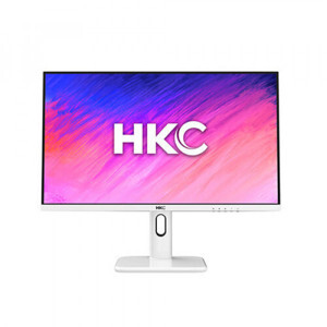 Màn hình máy tính HKC MG27T3Q - 27 inch