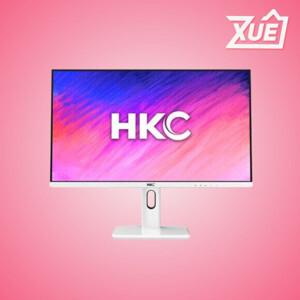 Màn hình máy tính HKC MG27T3Q - 27 inch