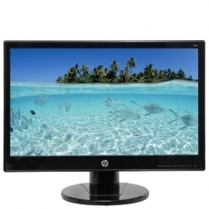 Màn hình máy tính HP 19KA-T3U82AA - 18.5 inches, Full HD