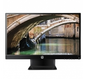 Màn hình máy tính HP 22VX 21.5 inches (M6V66AA)