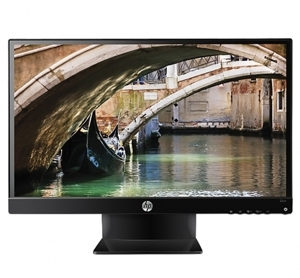 Màn hình máy tính HP 22VX 21.5 inches (M6V66AA)