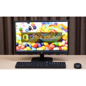 Màn hình máy tính HP 22Y 21.5 inch Display (1PX47AA)