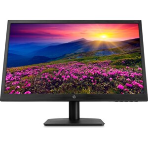 Màn hình máy tính HP 22Y 21.5 inch Display (1PX47AA)