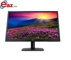 Màn hình máy tính HP 22Y 21.5 inch Display (1PX47AA)