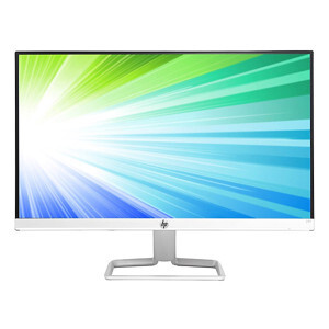 Màn hình máy tính HP 23f 3AK97AA - 23 inch, FullHD (1920 x 1080)
