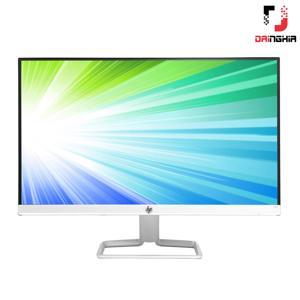 Màn hình máy tính HP 23f 3AK97AA - 23 inch, FullHD (1920 x 1080)