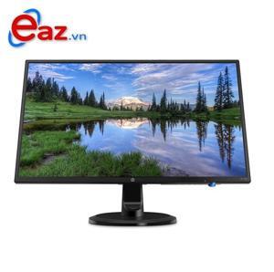 Màn hình máy tính HP 24y 1PX48AA - 23.8 inch