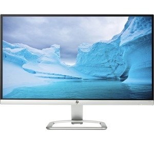 Màn hình máy tính HP 25er (T3M85AA) - 25 inch